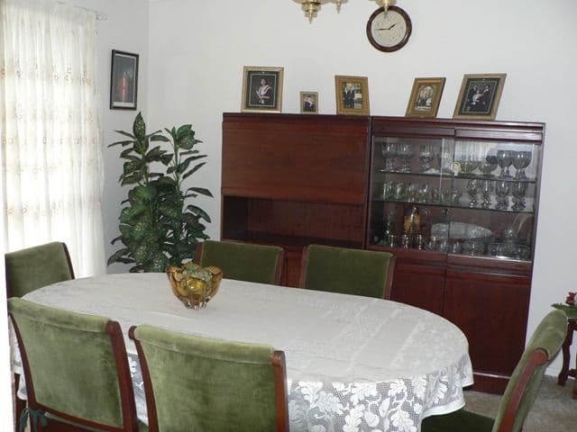 19 Harcus Court, Malak, NT, 0812, Malak - Thumbnail 7