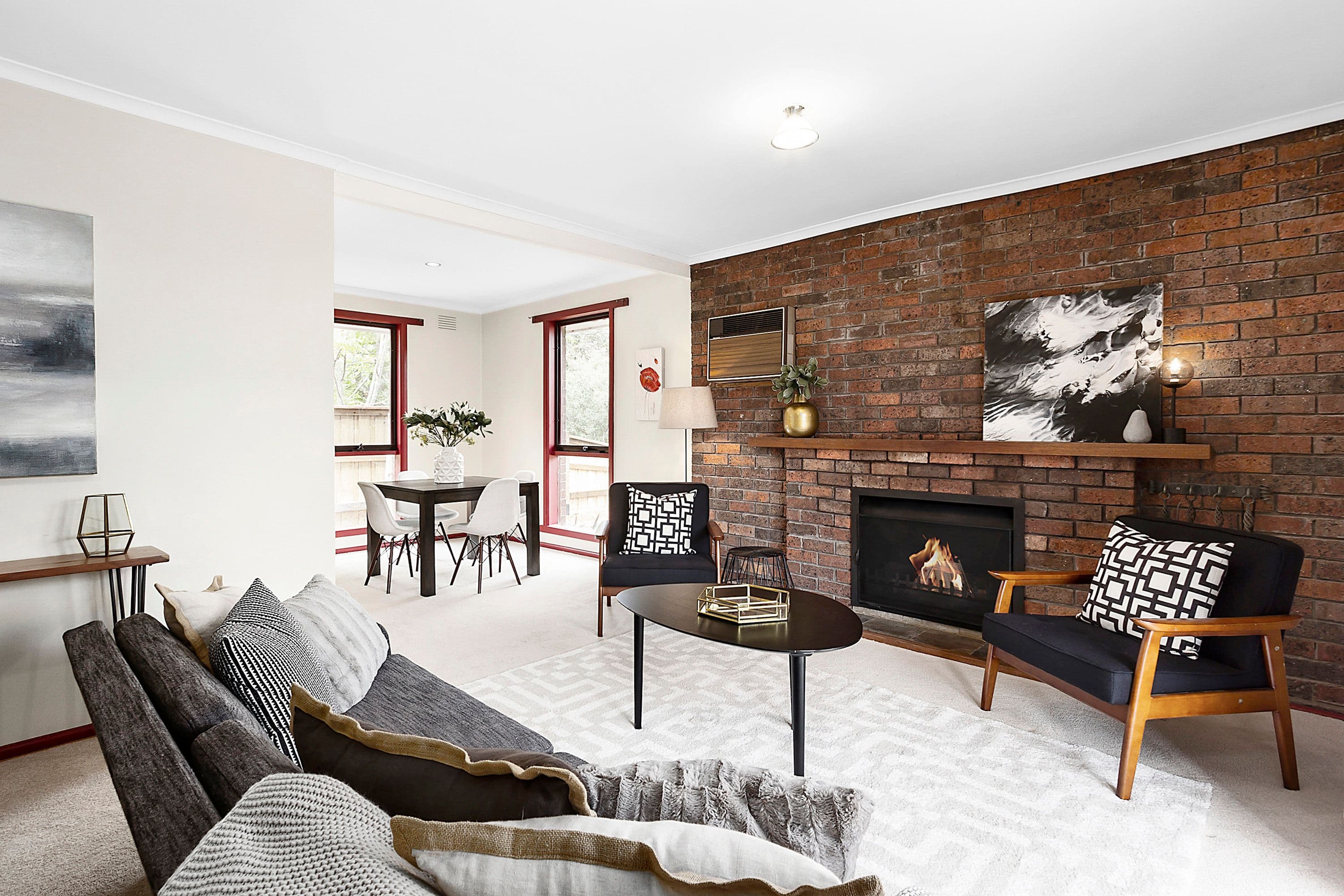 9 Agnew Street, Blackburn South VIC 3130, Blackburn South - Thumbnail 2
