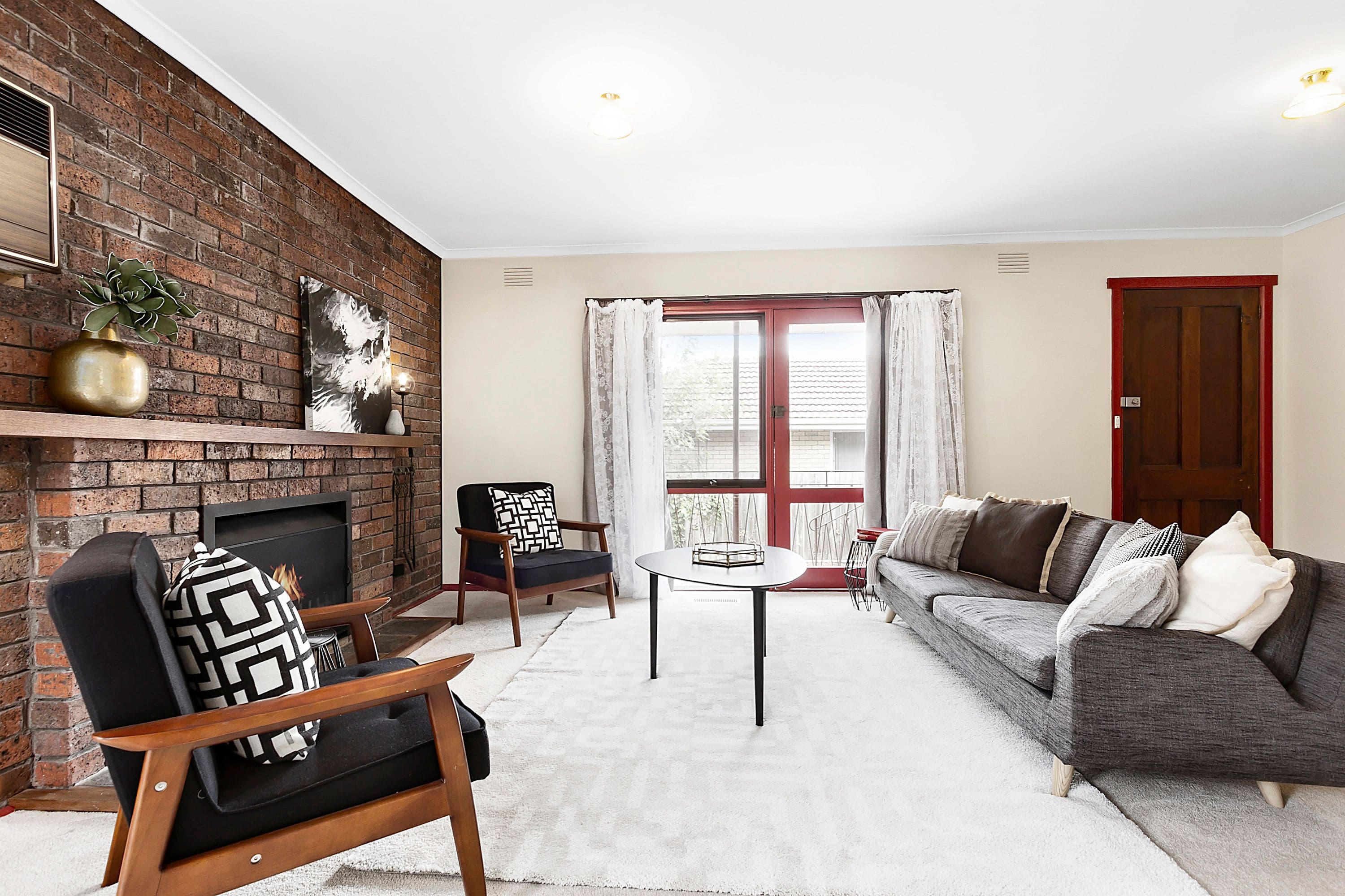 9 Agnew Street, Blackburn South VIC 3130, Blackburn South - Thumbnail 3