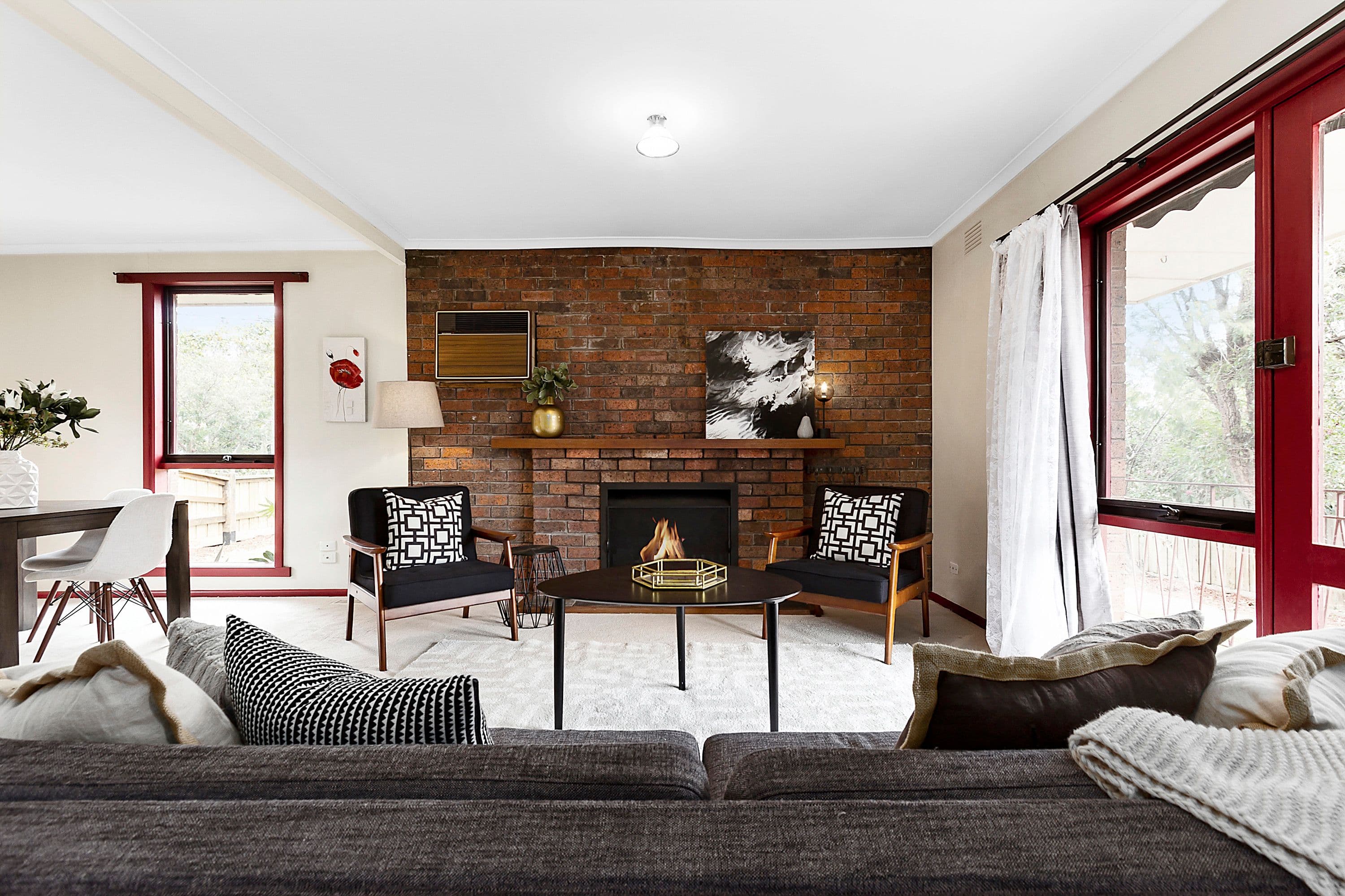 9 Agnew Street, Blackburn South VIC 3130, Blackburn South - Thumbnail 4