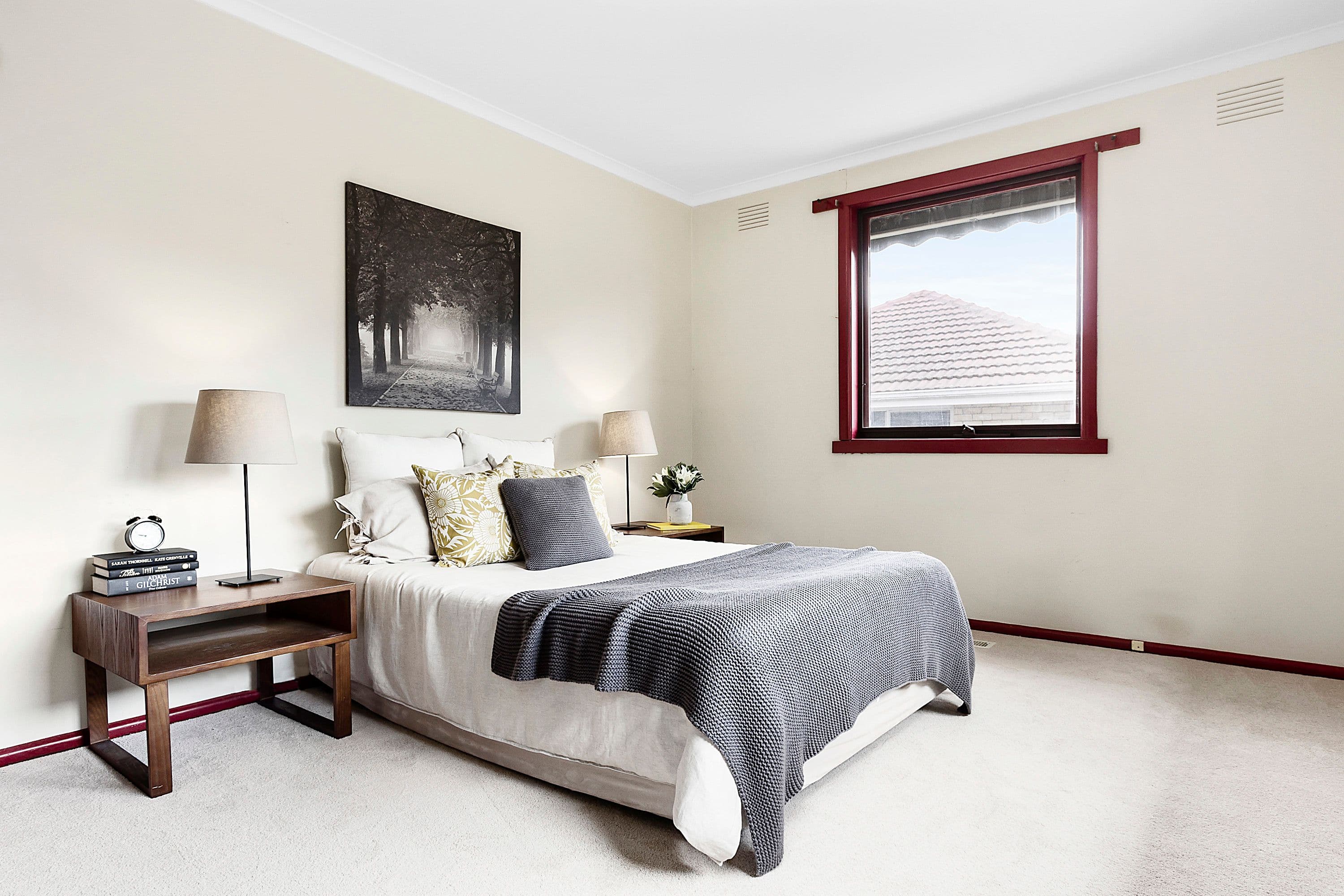 9 Agnew Street, Blackburn South VIC 3130, Blackburn South - Thumbnail 5