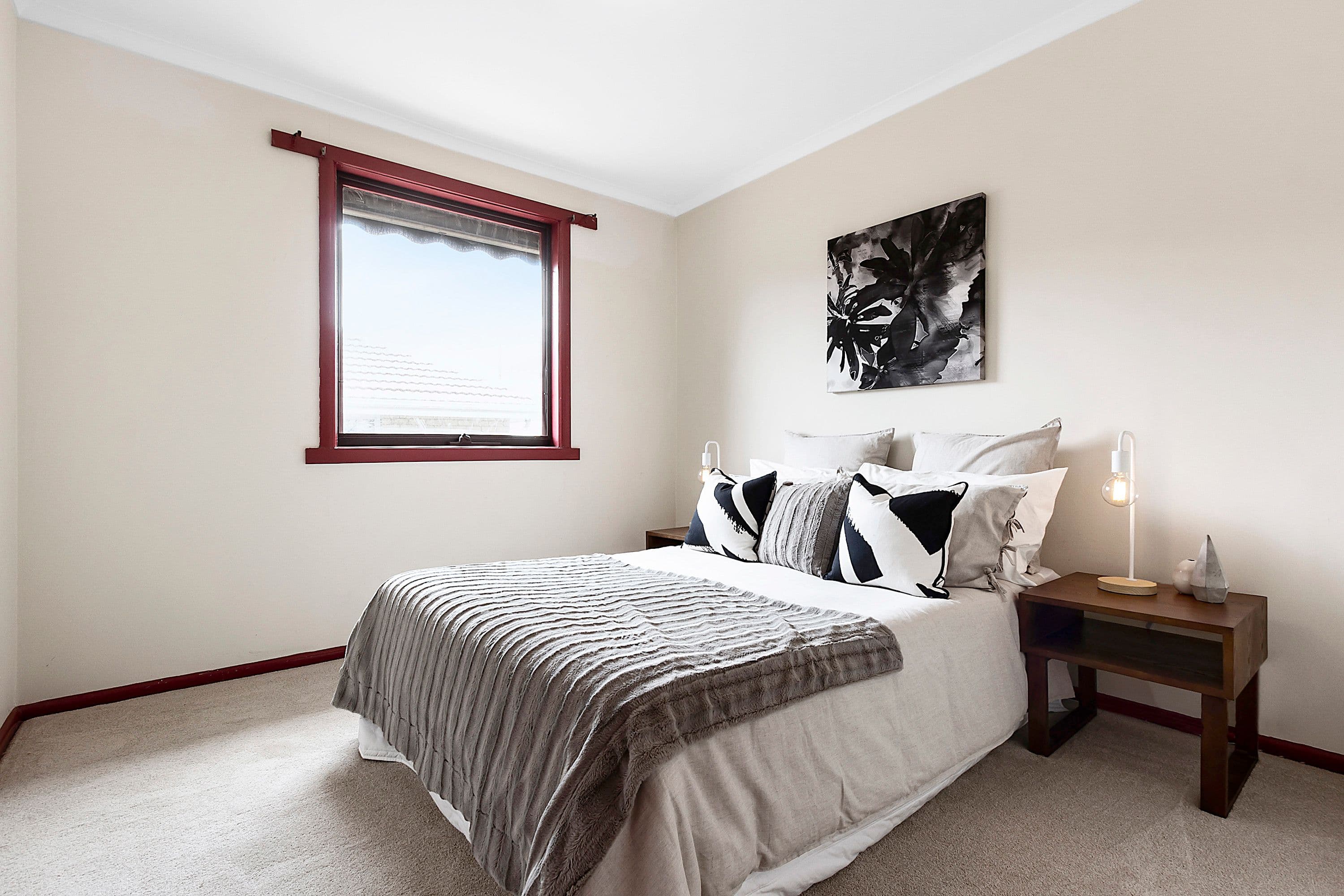 9 Agnew Street, Blackburn South VIC 3130, Blackburn South - Thumbnail 6