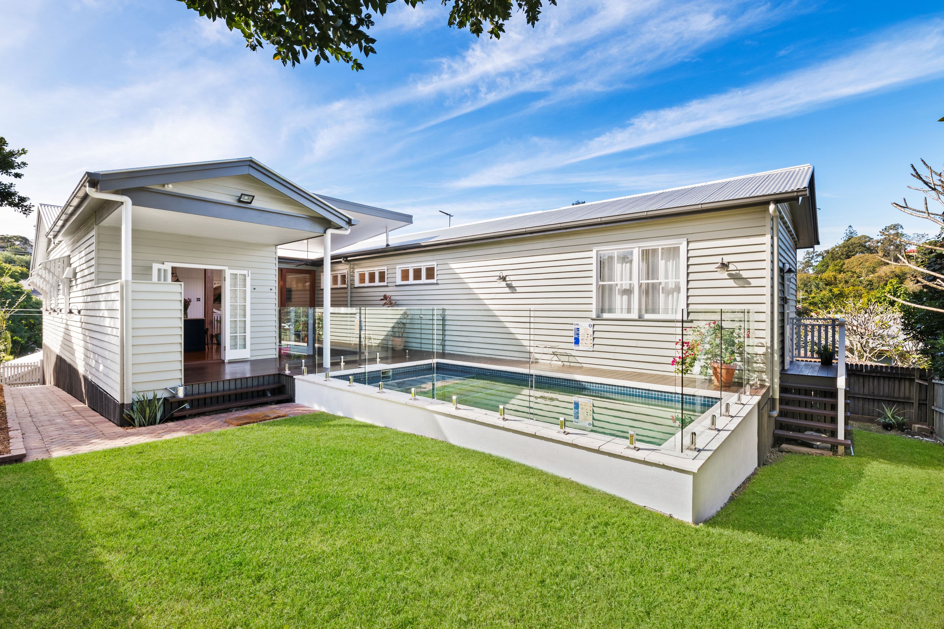213 Boundary Road, Bardon QLD 4065, Bardon - Thumbnail 7