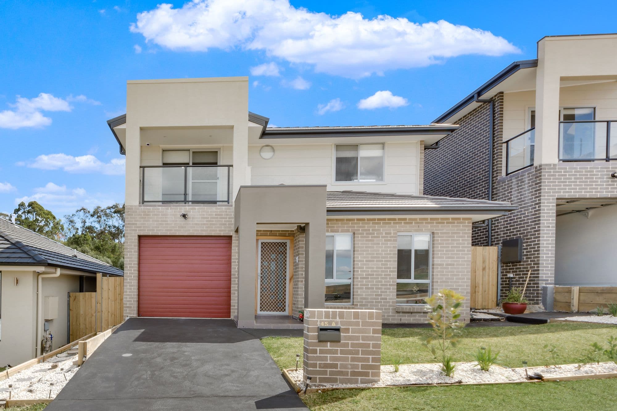 Campbelltown NSW 2560, Campbelltown - Image 1