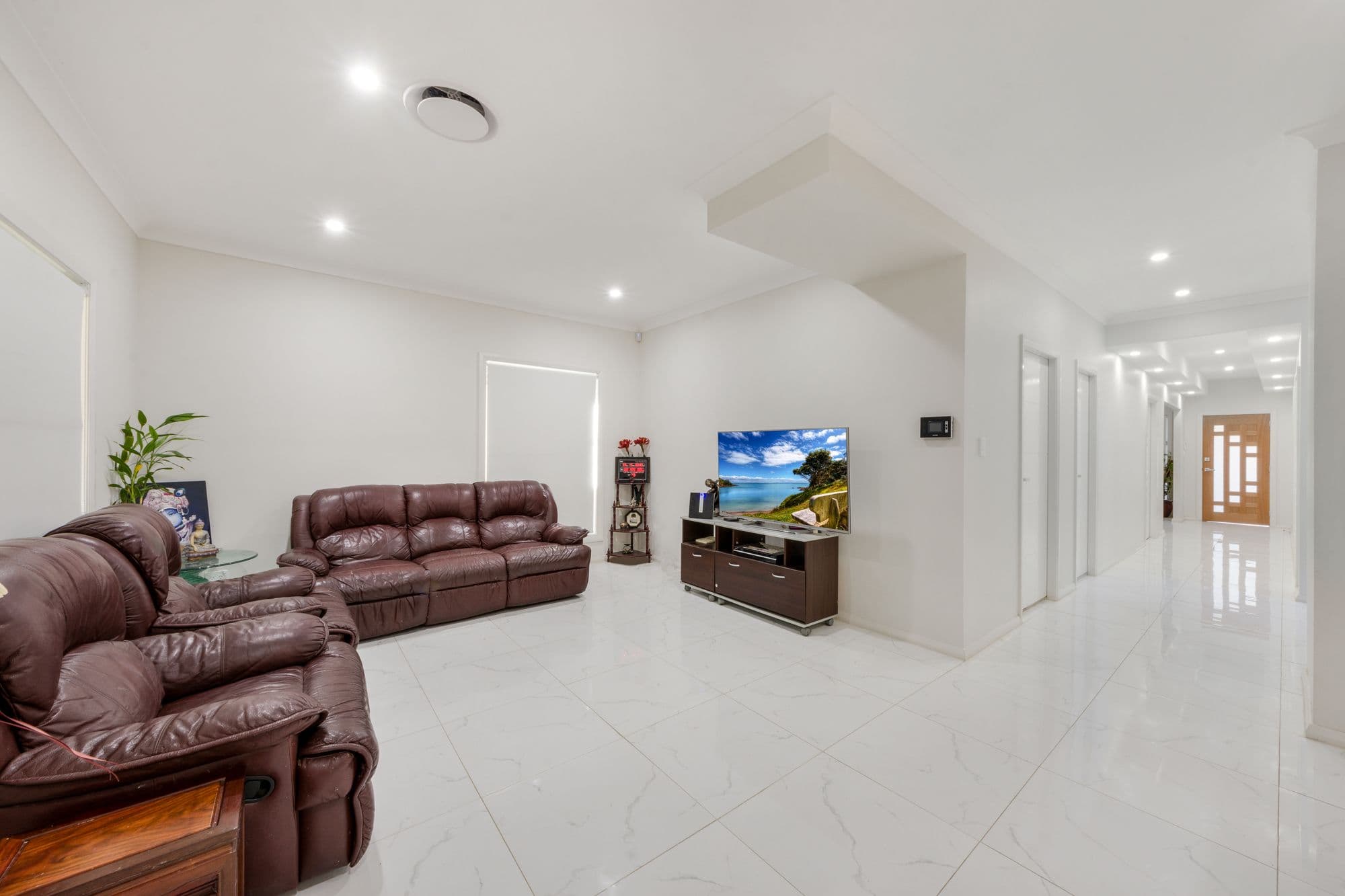 Campbelltown NSW 2560, Campbelltown - Thumbnail 4
