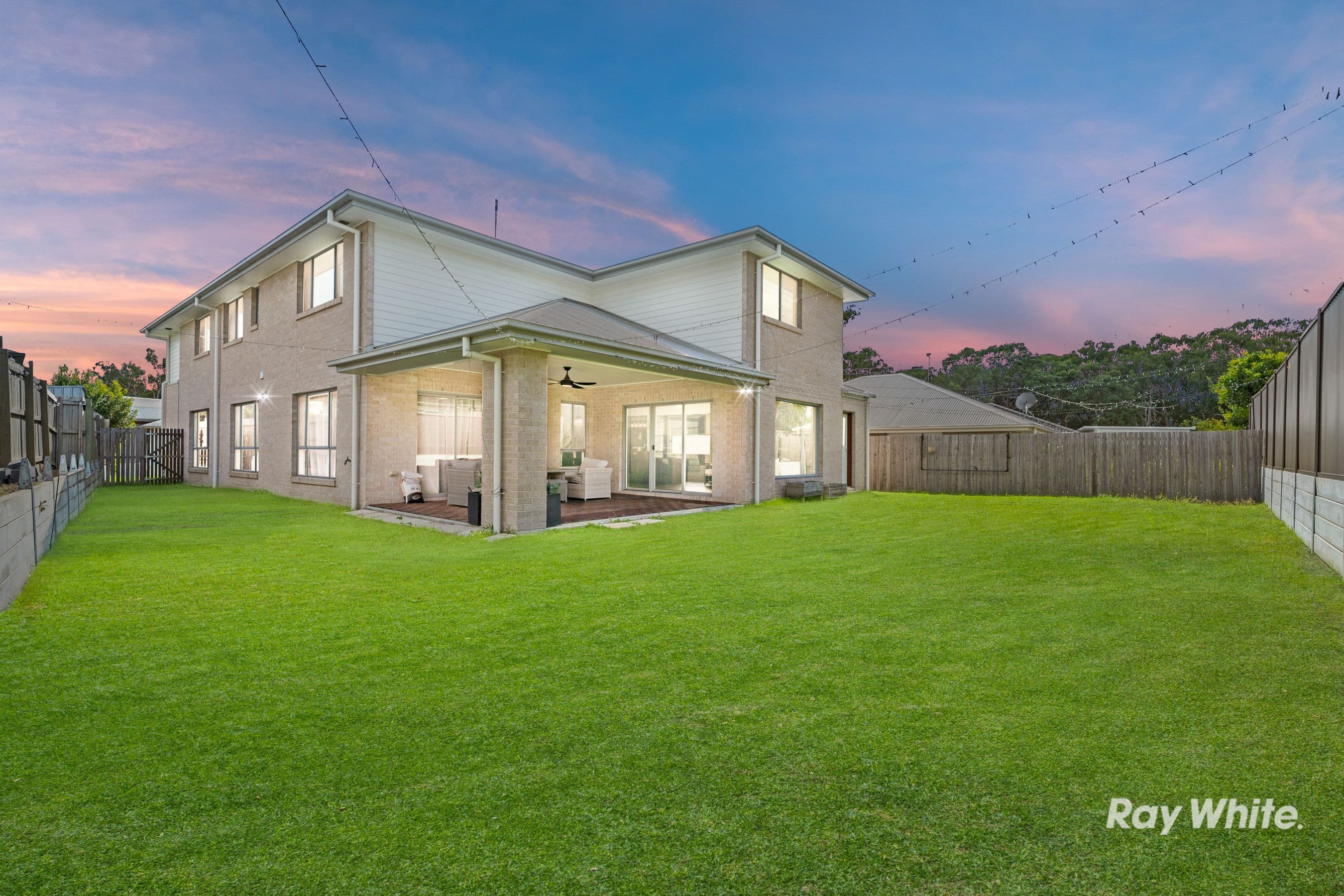 10 Wicker Street, Greenbank QLD 4124, Greenbank - Thumbnail 2