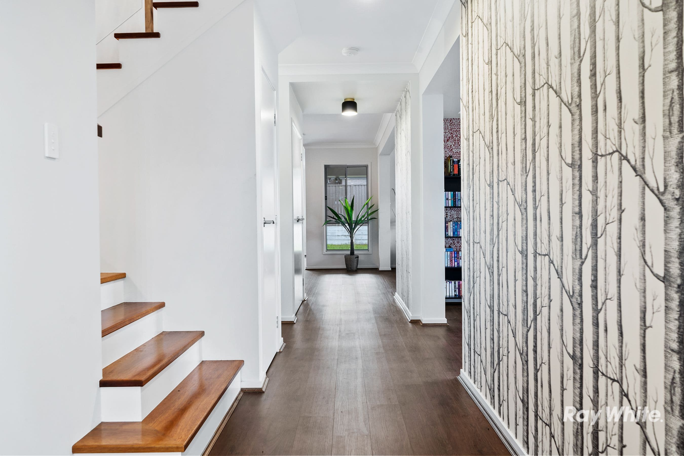 10 Wicker Street, Greenbank QLD 4124, Greenbank - Thumbnail 3