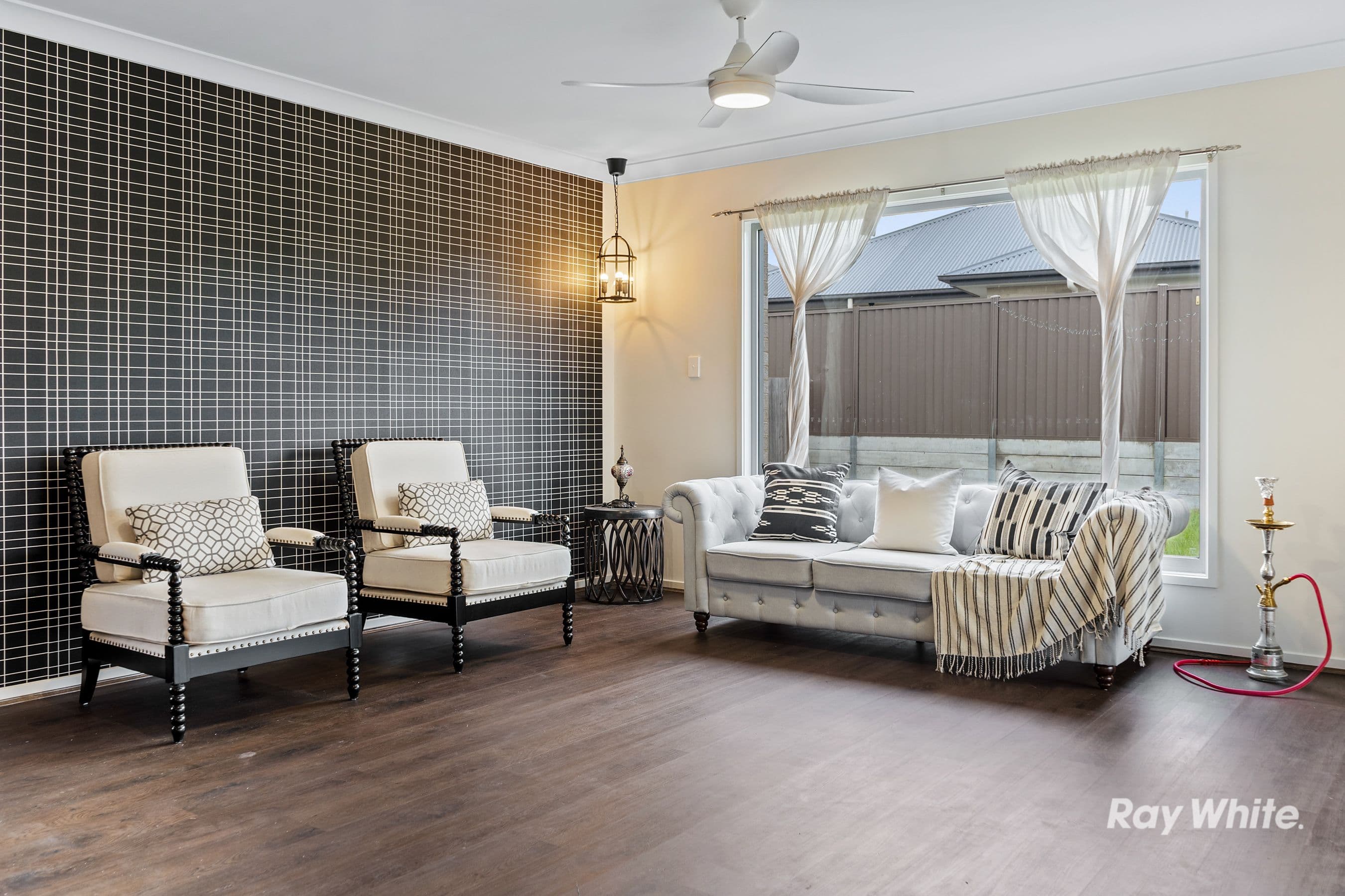 10 Wicker Street, Greenbank QLD 4124, Greenbank - Thumbnail 4