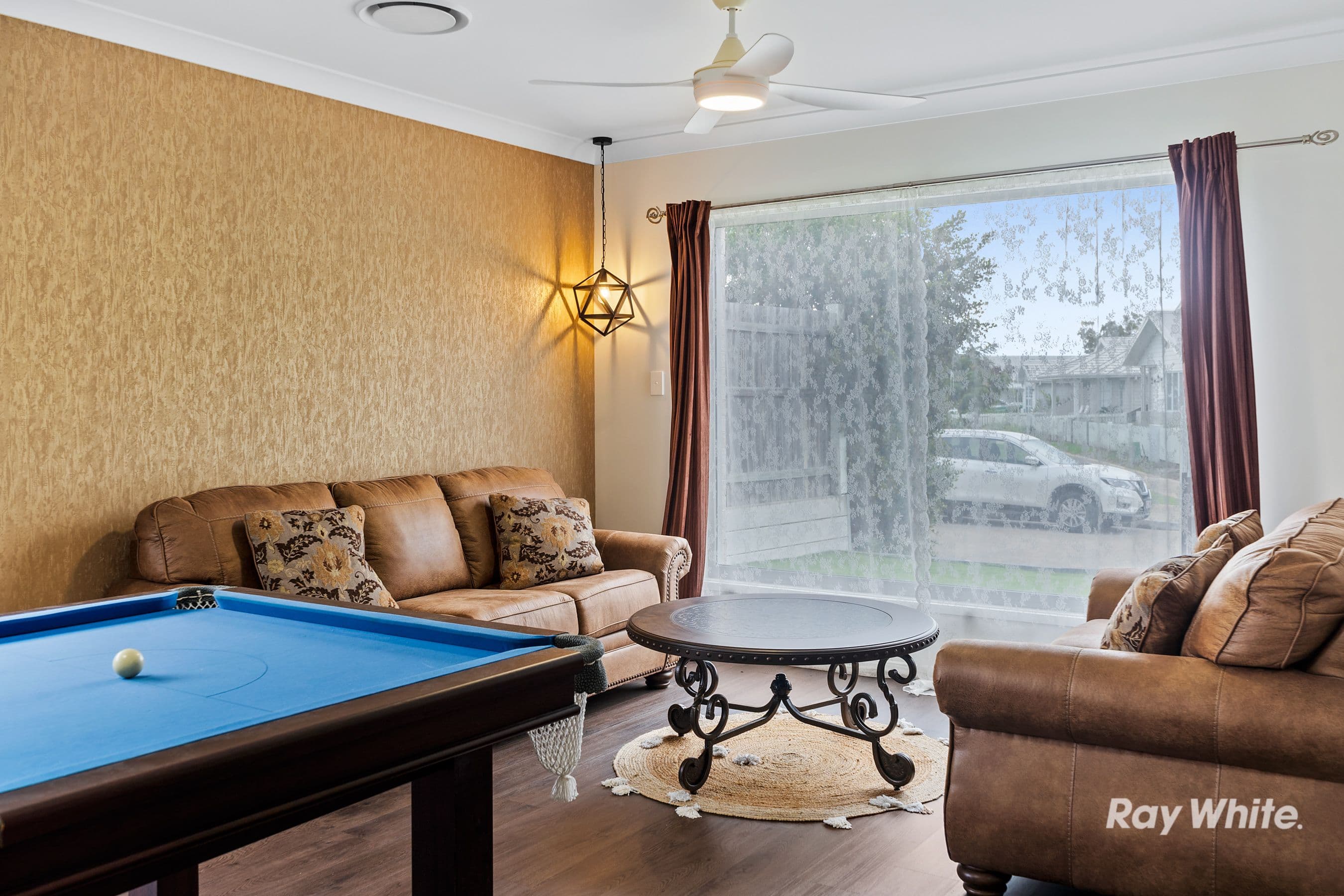10 Wicker Street, Greenbank QLD 4124, Greenbank - Thumbnail 6