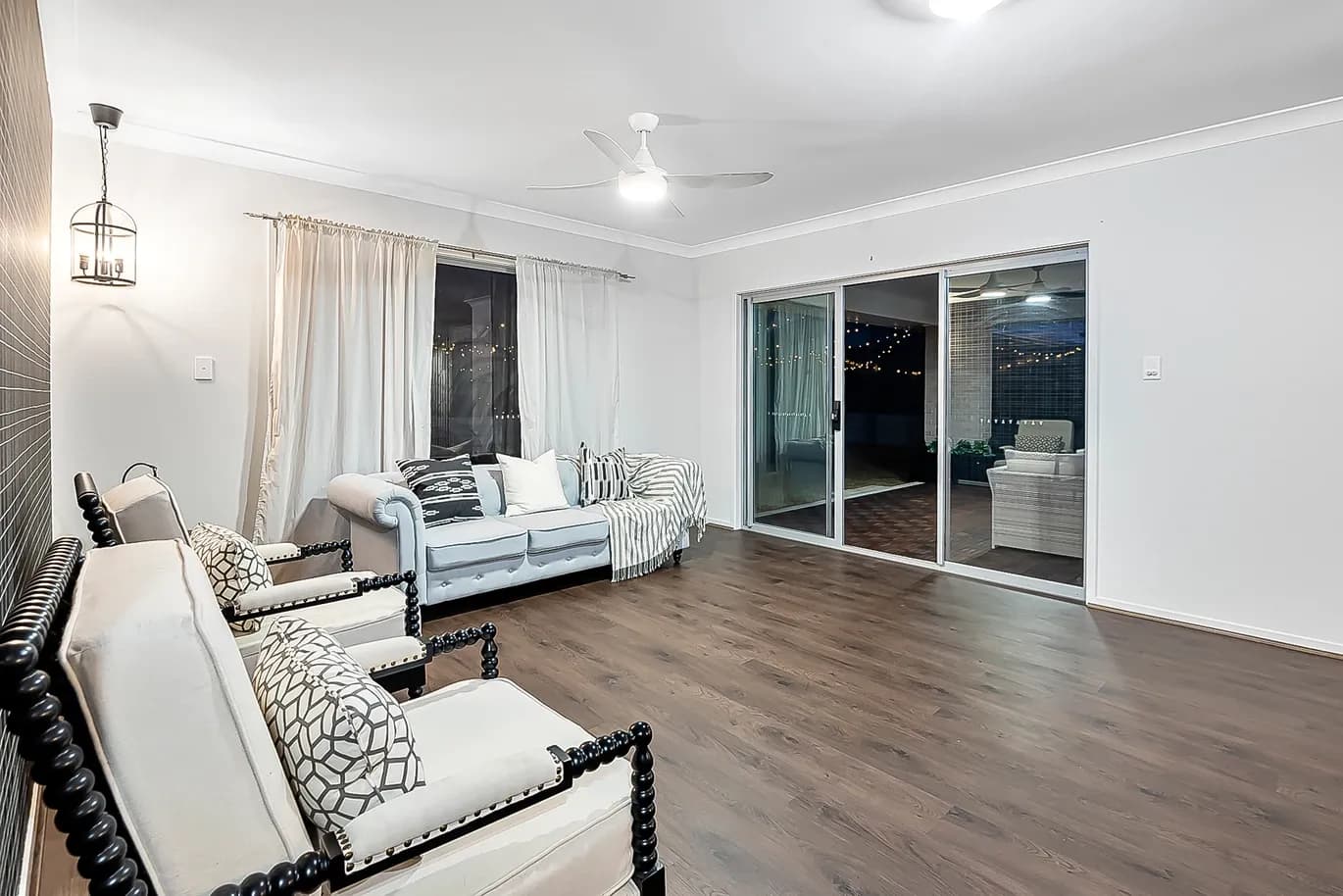 10 Wicker Street, Greenbank QLD 4124, Greenbank - Thumbnail 8