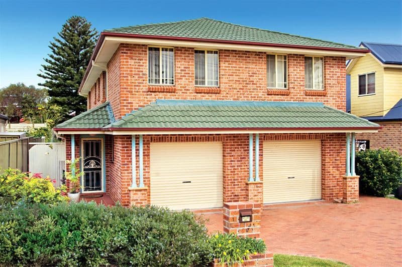 16 Links Avenue, CRONULLA NSW 2230, Cronulla - Image 1