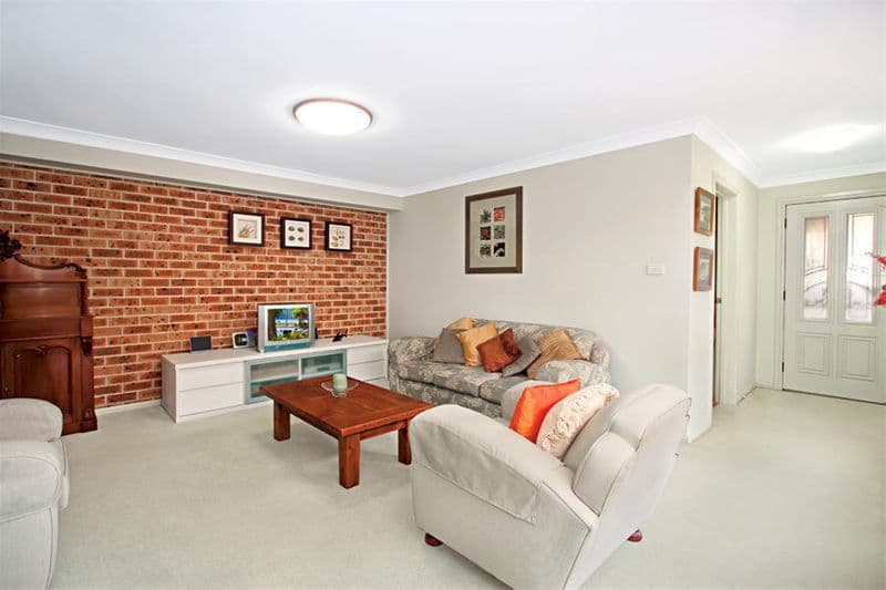 16 Links Avenue, CRONULLA NSW 2230, Cronulla - Thumbnail 2