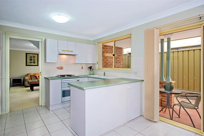 16 Links Avenue, CRONULLA NSW 2230, Cronulla - Thumbnail 3