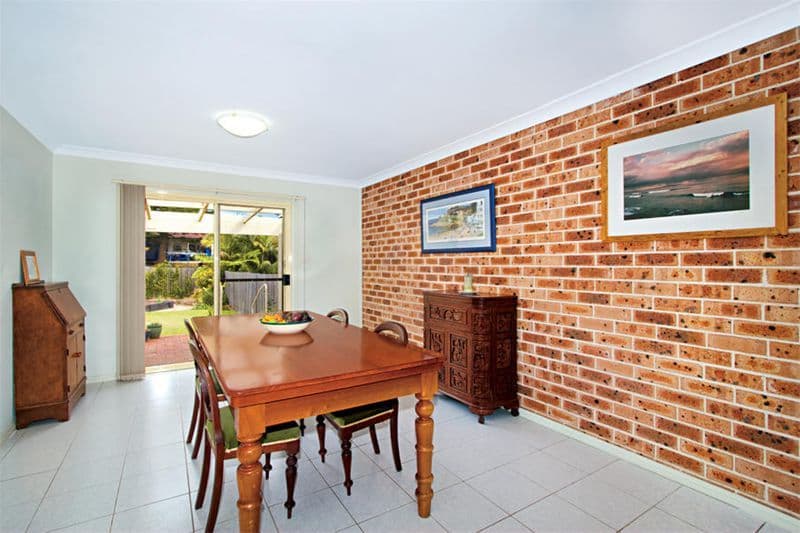 16 Links Avenue, CRONULLA NSW 2230, Cronulla - Thumbnail 4