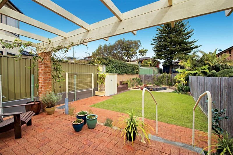 16 Links Avenue, CRONULLA NSW 2230, Cronulla - Thumbnail 5