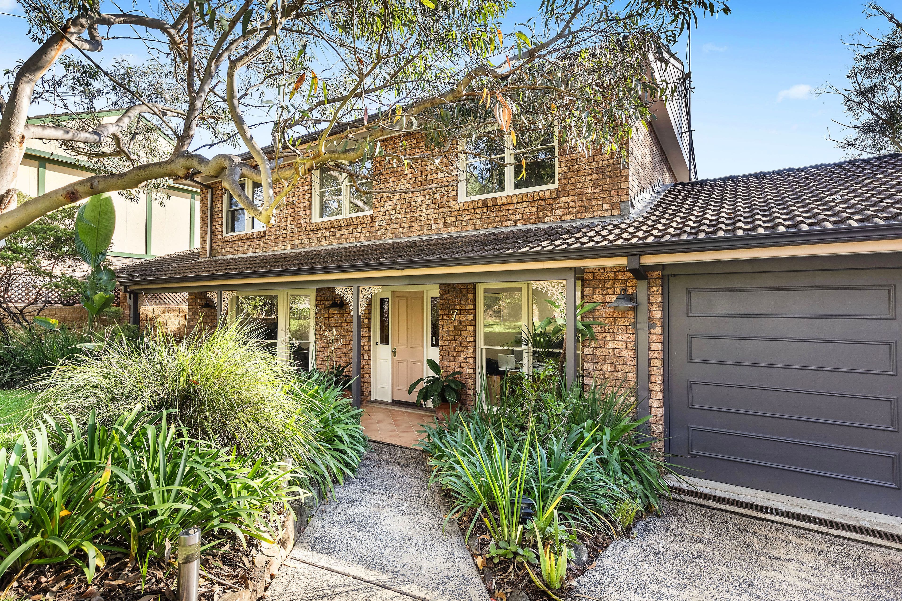 7 Eden Drive, Asquith NSW 2077, Asquith - Image 1