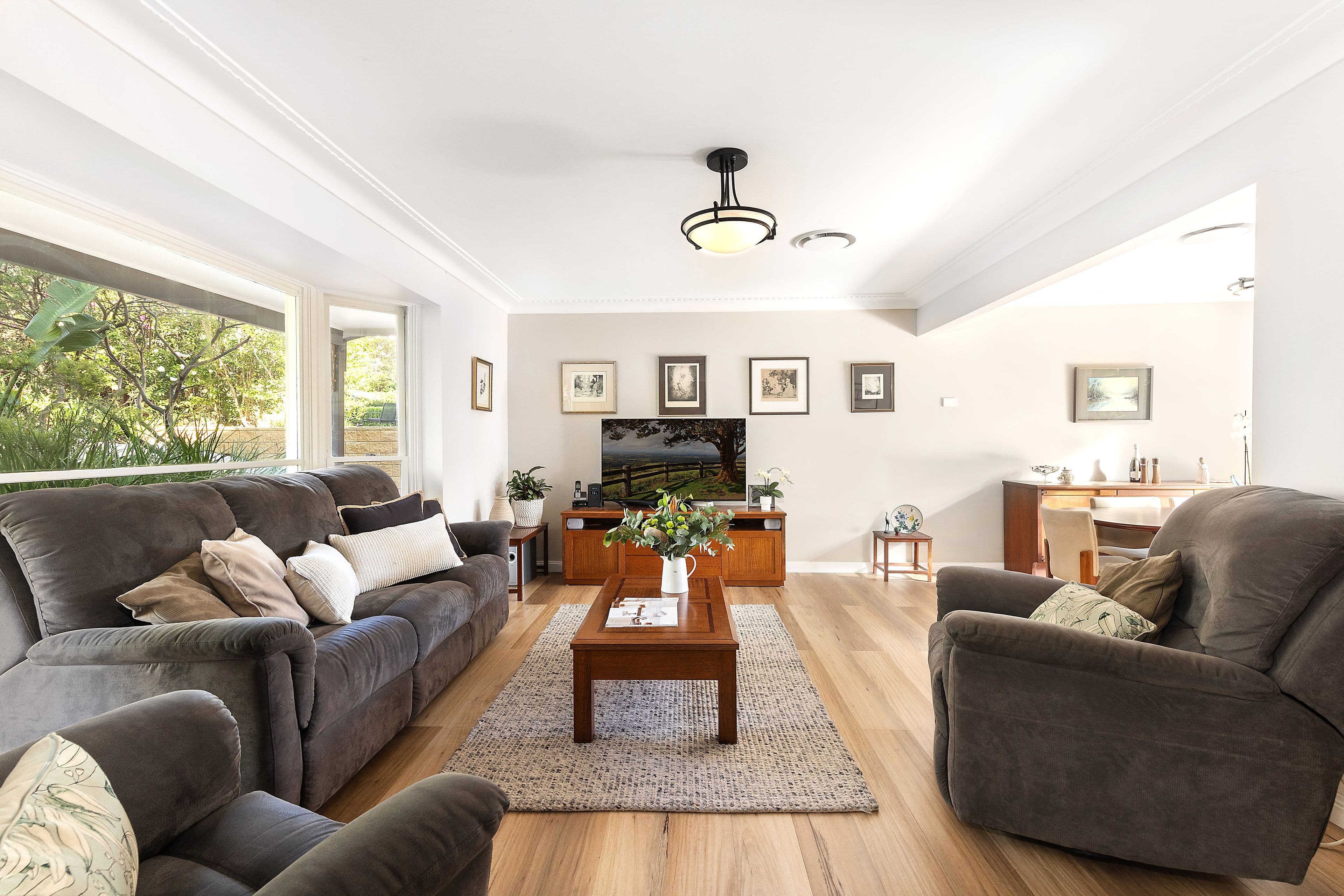 7 Eden Drive, Asquith NSW 2077, Asquith - Thumbnail 2