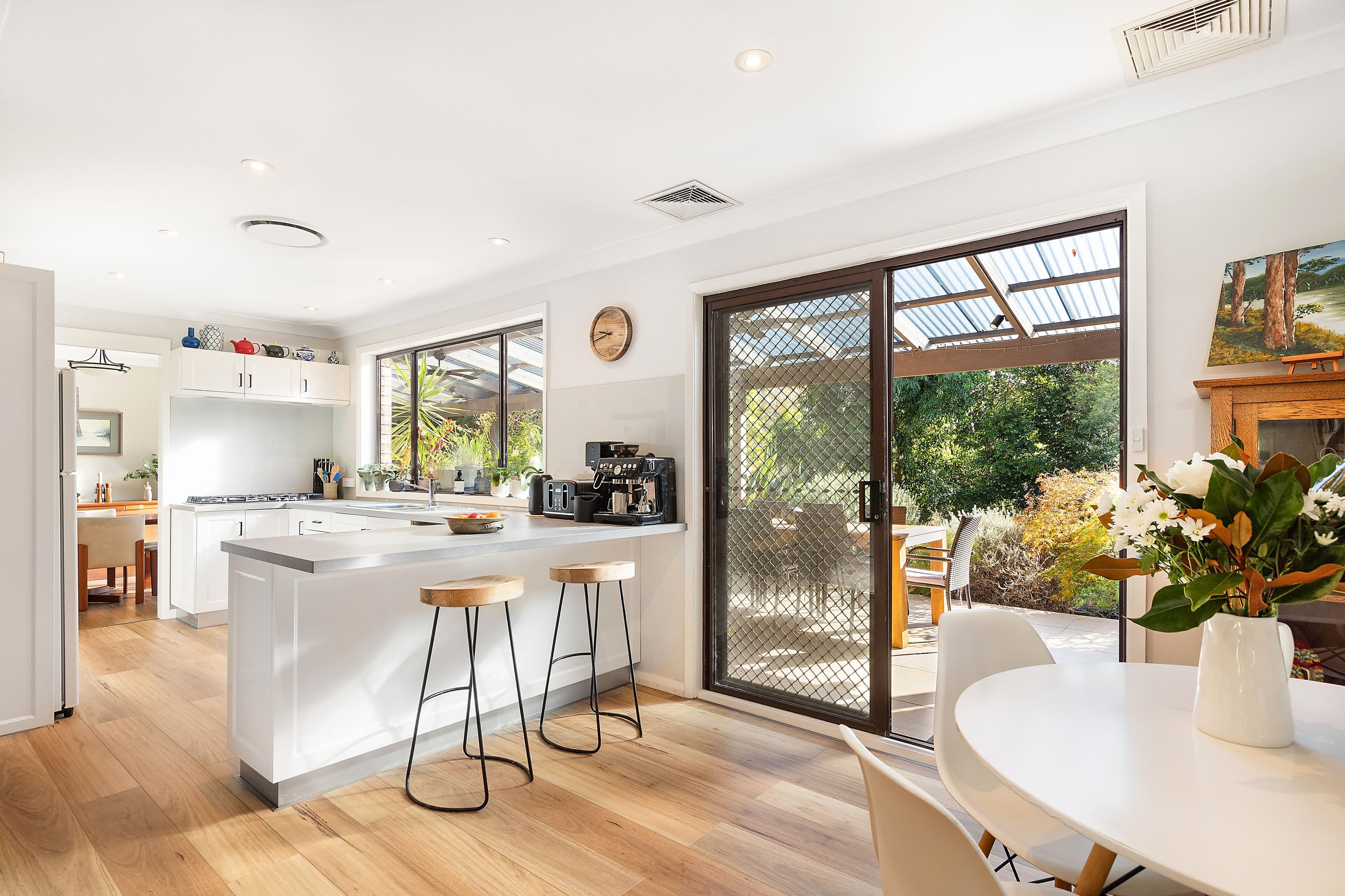 7 Eden Drive, Asquith NSW 2077, Asquith - Thumbnail 3