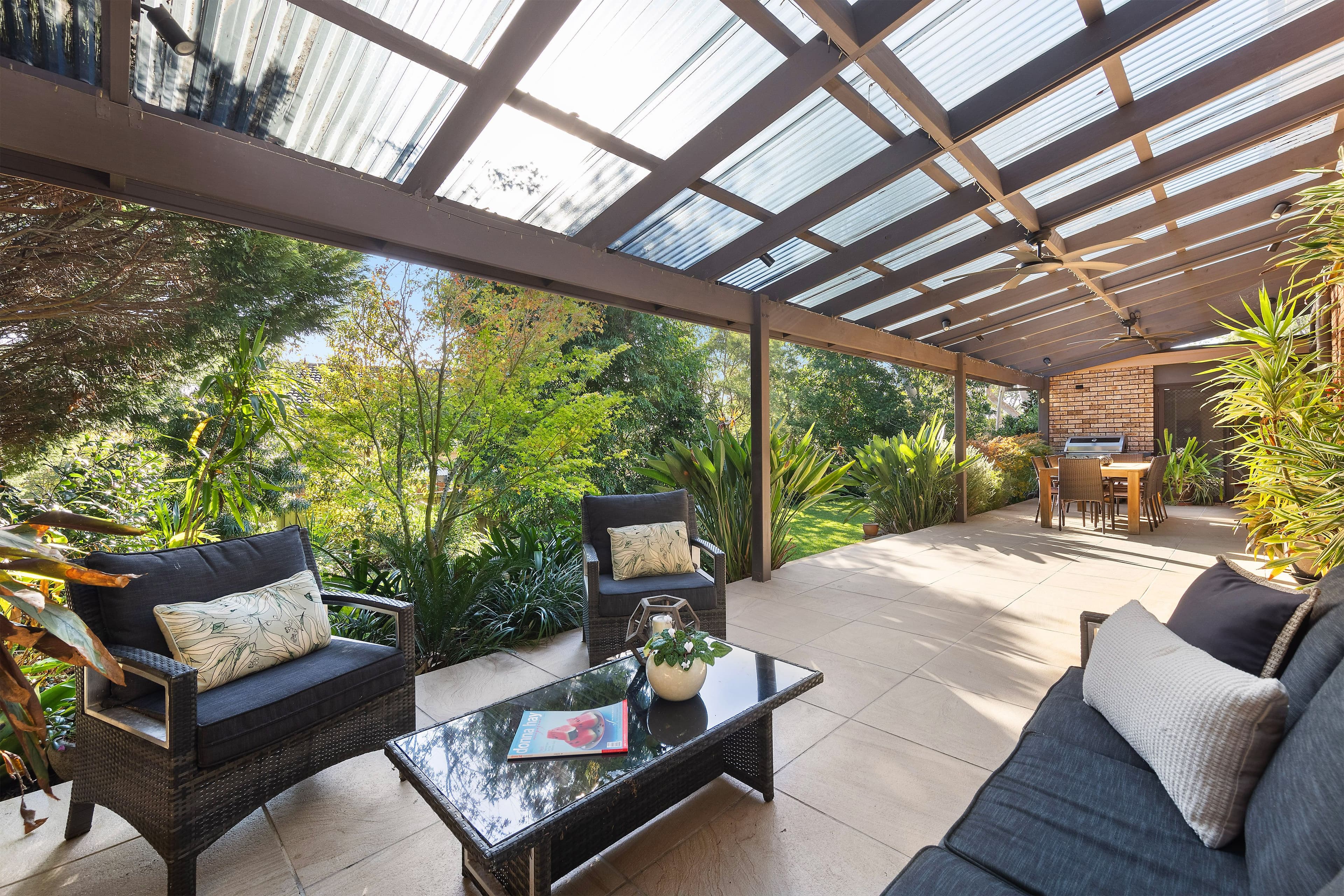 7 Eden Drive, Asquith NSW 2077, Asquith - Thumbnail 4