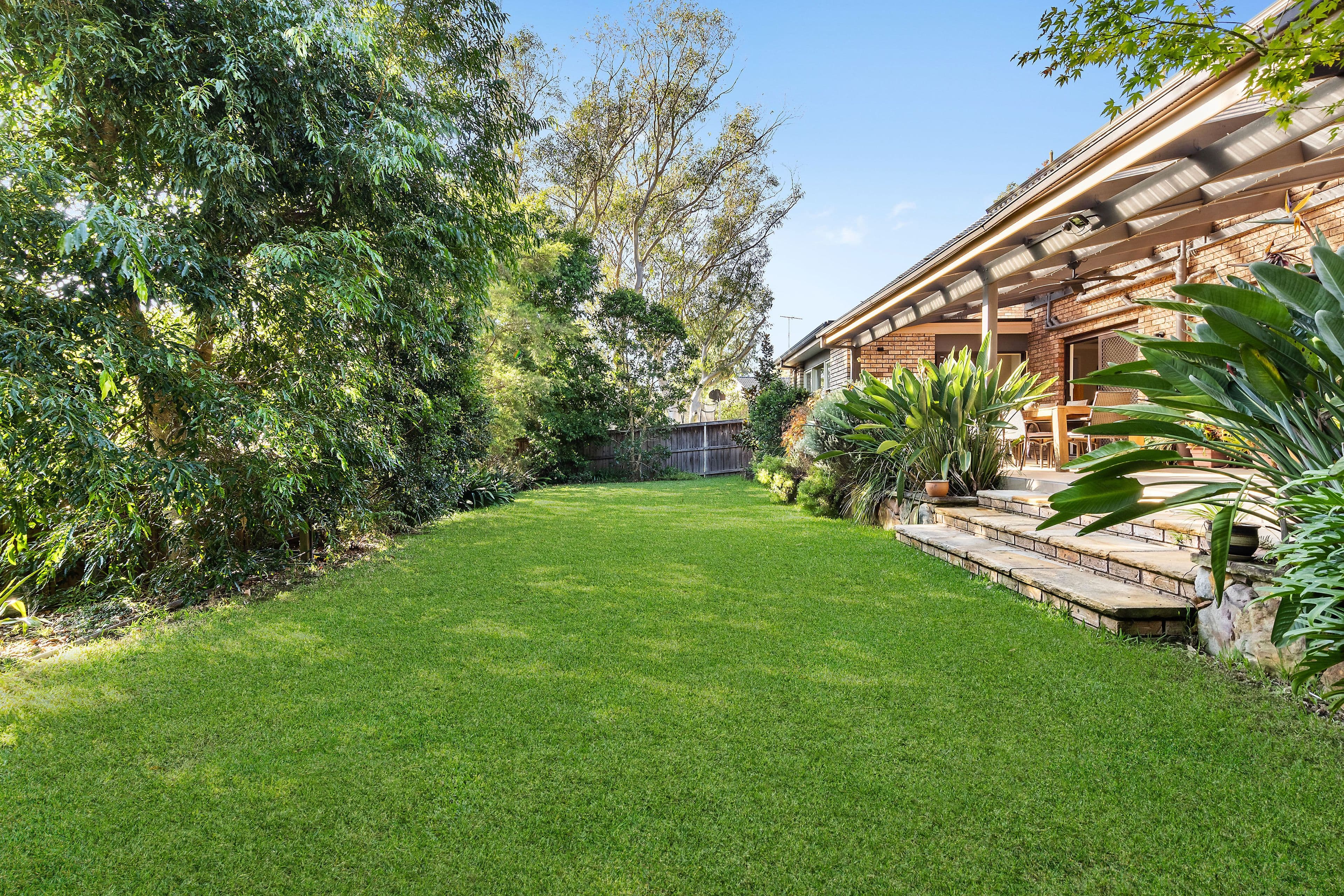 7 Eden Drive, Asquith NSW 2077, Asquith - Thumbnail 5