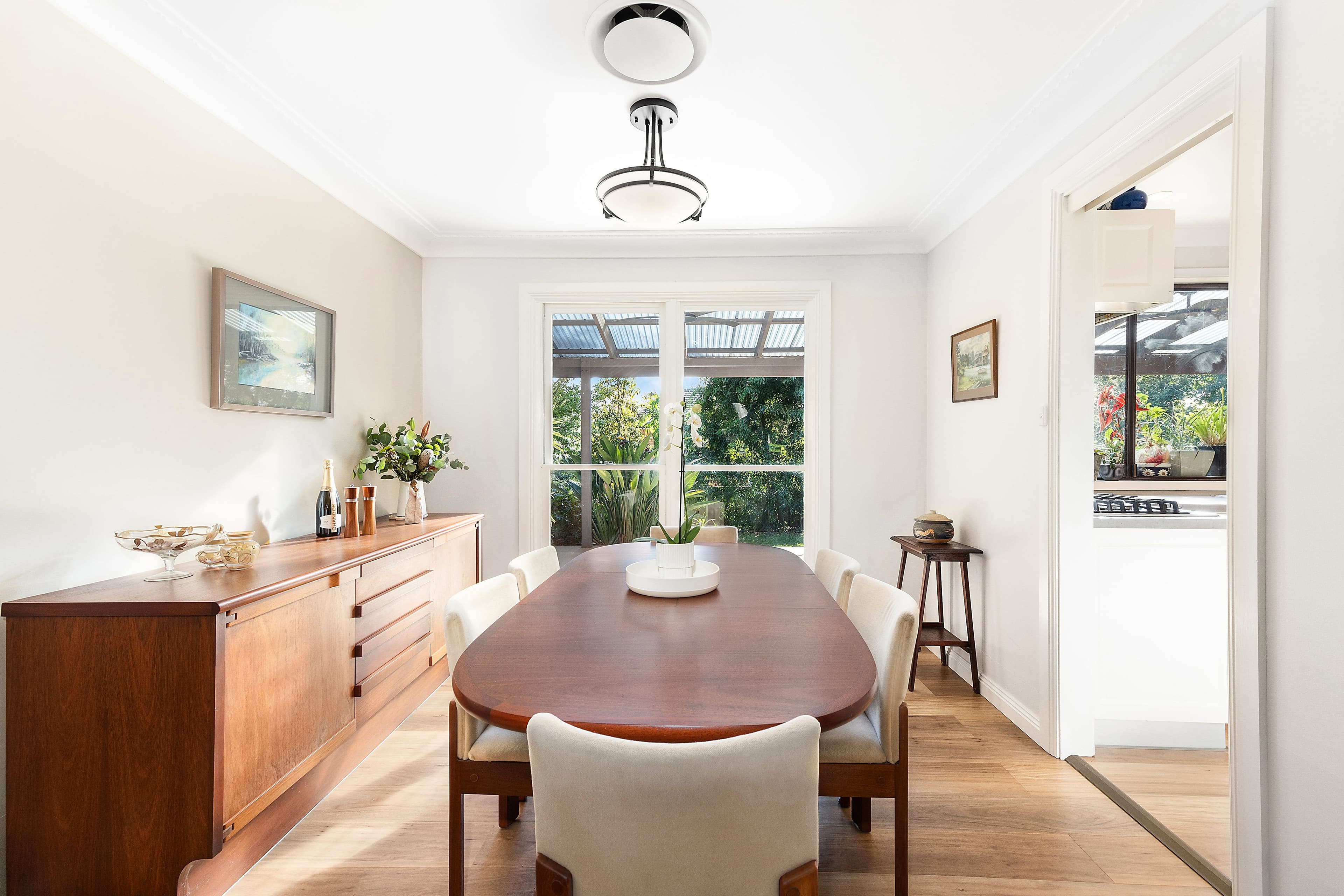 7 Eden Drive, Asquith NSW 2077, Asquith - Thumbnail 6