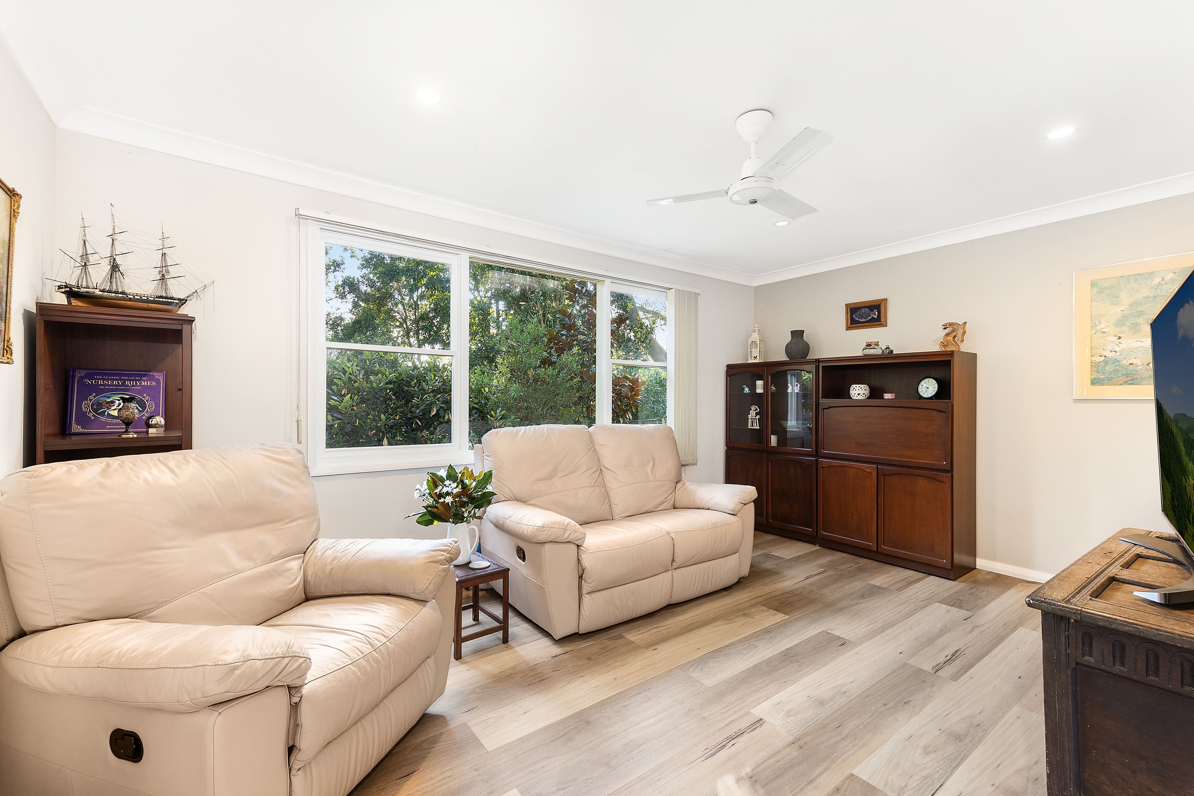 7 Eden Drive, Asquith NSW 2077, Asquith - Thumbnail 7