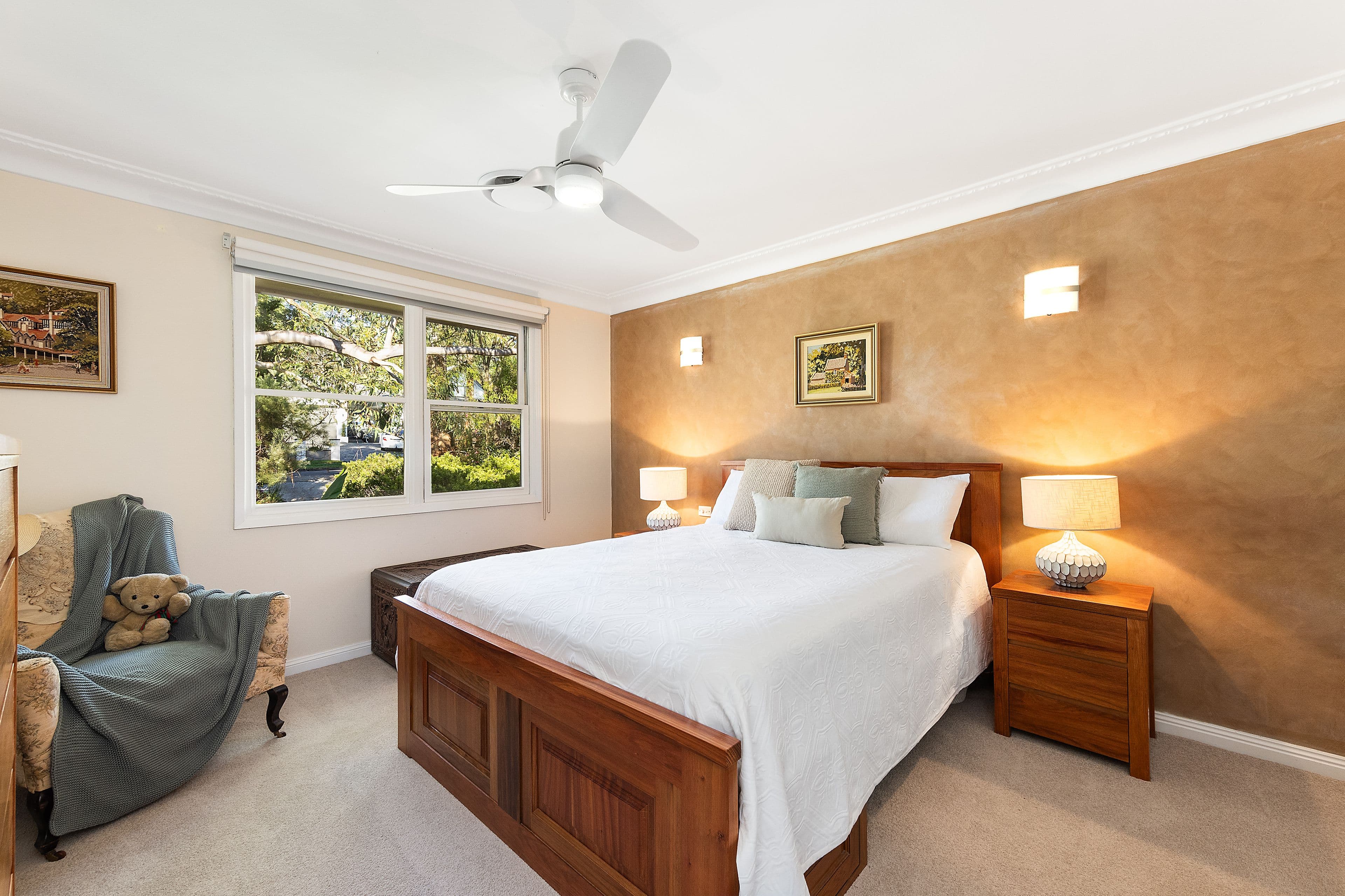 7 Eden Drive, Asquith NSW 2077, Asquith - Thumbnail 8