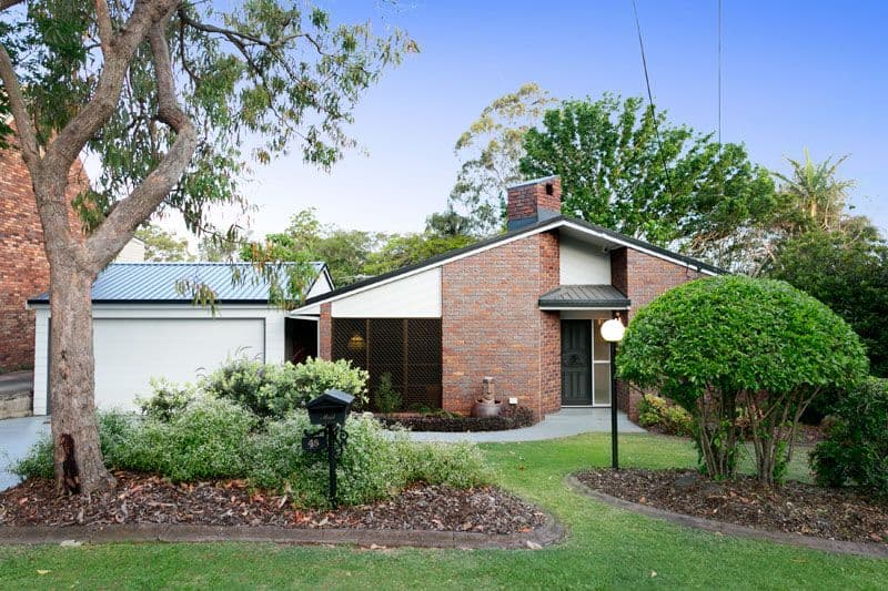 48 Buckland Street, WELLINGTON POINT QLD 4160, Wellington Point - Image 1