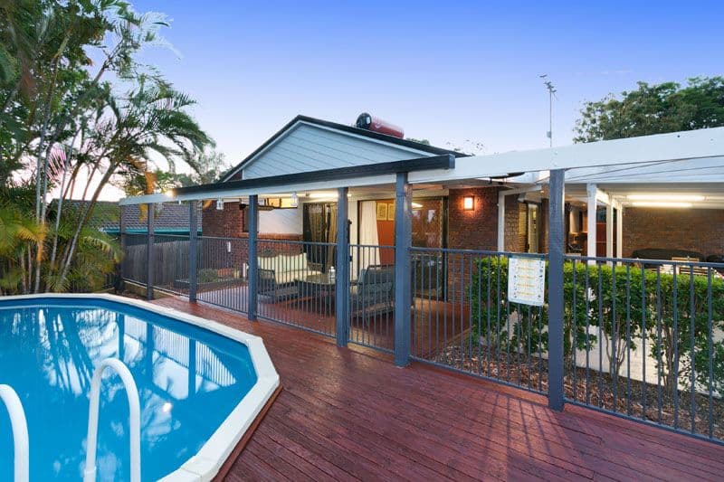 48 Buckland Street, WELLINGTON POINT QLD 4160, Wellington Point - Thumbnail 2