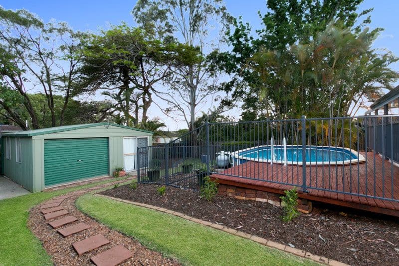 48 Buckland Street, WELLINGTON POINT QLD 4160, Wellington Point - Thumbnail 3