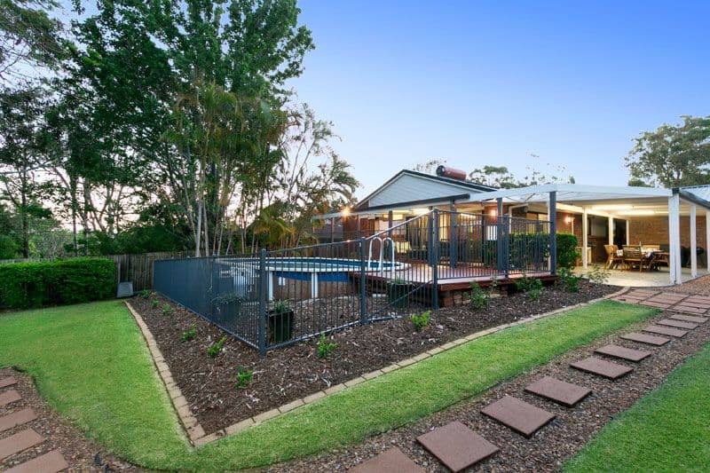 48 Buckland Street, WELLINGTON POINT QLD 4160, Wellington Point - Thumbnail 4