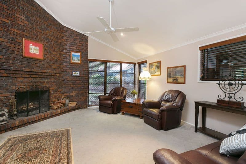 48 Buckland Street, WELLINGTON POINT QLD 4160, Wellington Point - Thumbnail 5