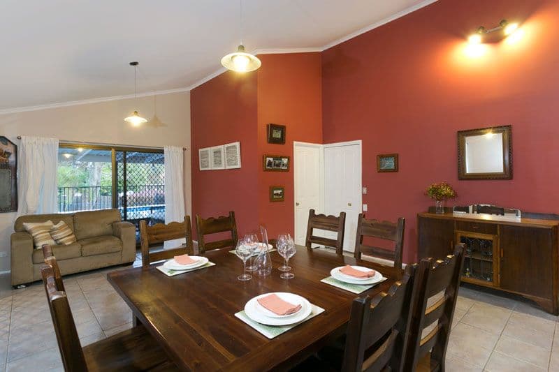 48 Buckland Street, WELLINGTON POINT QLD 4160, Wellington Point - Thumbnail 6