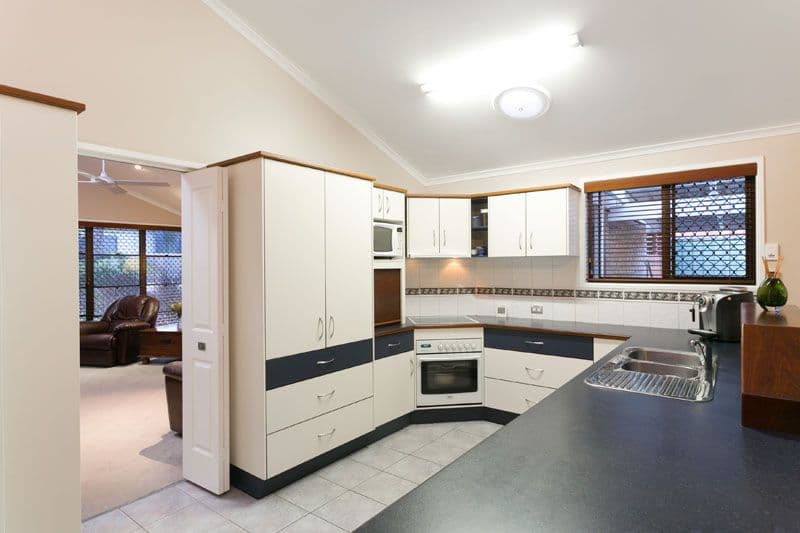 48 Buckland Street, WELLINGTON POINT QLD 4160, Wellington Point - Thumbnail 7