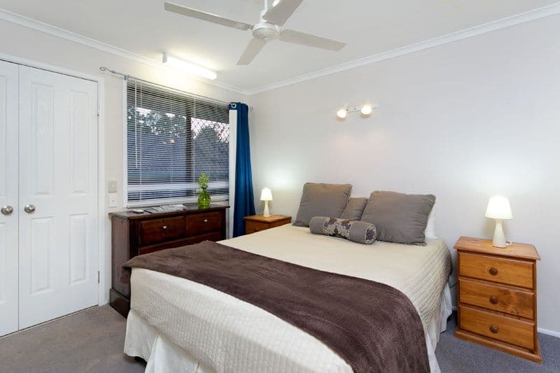 48 Buckland Street, WELLINGTON POINT QLD 4160, Wellington Point - Thumbnail 8