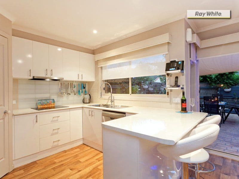 5-7 Martin Street, ROSEBUD VIC 3939, Rosebud - Image 1