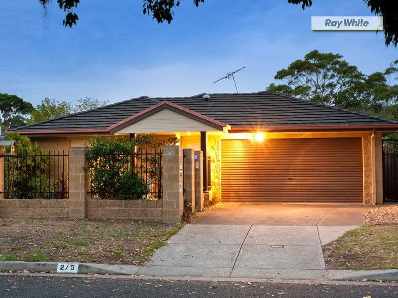 5-7 Martin Street, ROSEBUD VIC 3939, Rosebud - Thumbnail 2