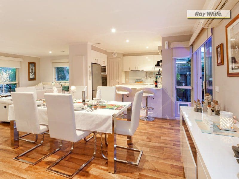 5-7 Martin Street, ROSEBUD VIC 3939, Rosebud - Thumbnail 3