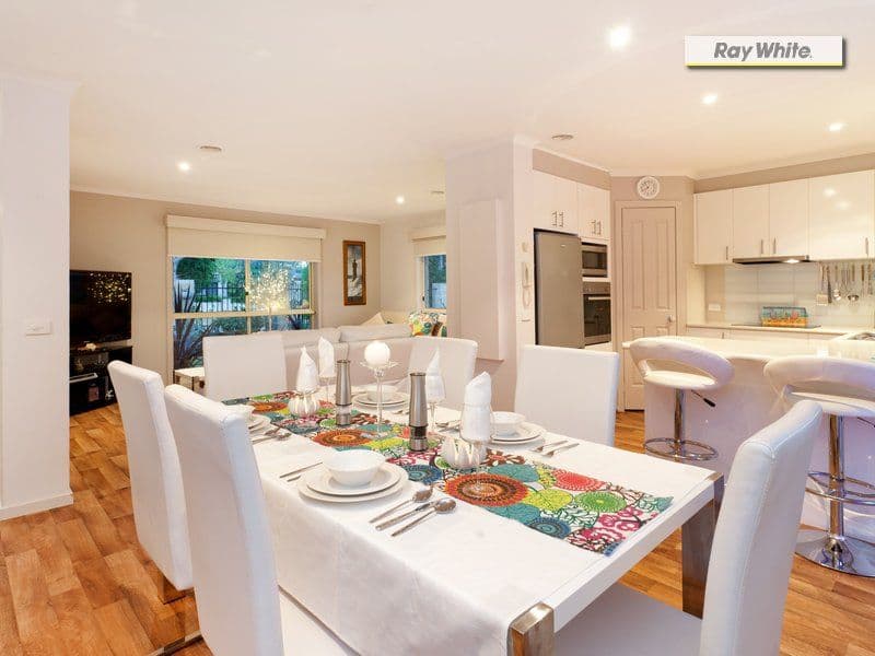 5-7 Martin Street, ROSEBUD VIC 3939, Rosebud - Thumbnail 4