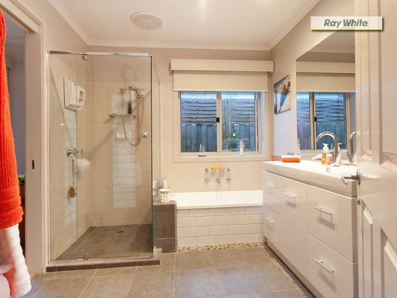 5-7 Martin Street, ROSEBUD VIC 3939, Rosebud - Thumbnail 5