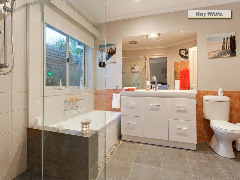 5-7 Martin Street, ROSEBUD VIC 3939, Rosebud - Thumbnail 6
