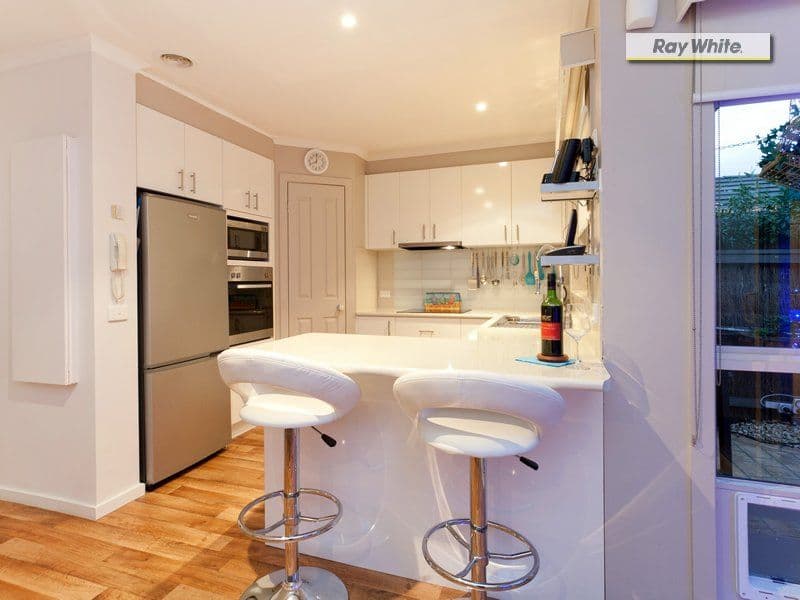 5-7 Martin Street, ROSEBUD VIC 3939, Rosebud - Thumbnail 7