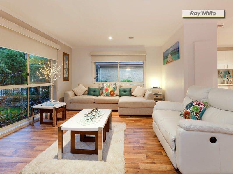 5-7 Martin Street, ROSEBUD VIC 3939, Rosebud - Thumbnail 8