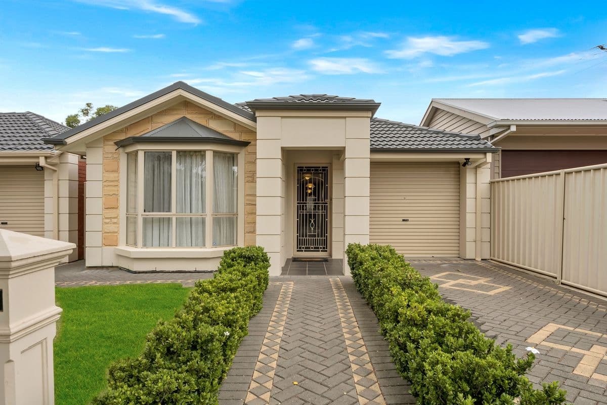 13A Stewart Avenue, Northfield SA 5085, Northfield - Image 1