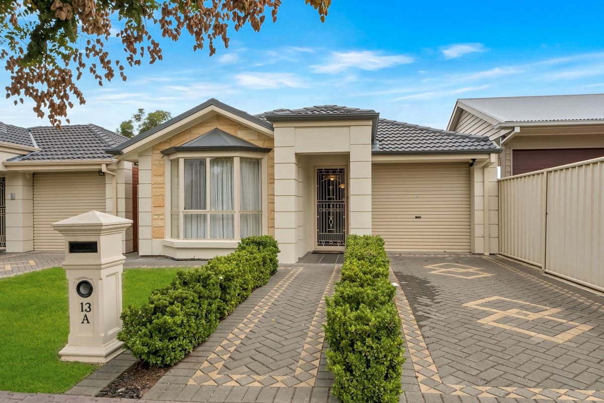 13A Stewart Avenue, Northfield SA 5085, Northfield - Thumbnail 2