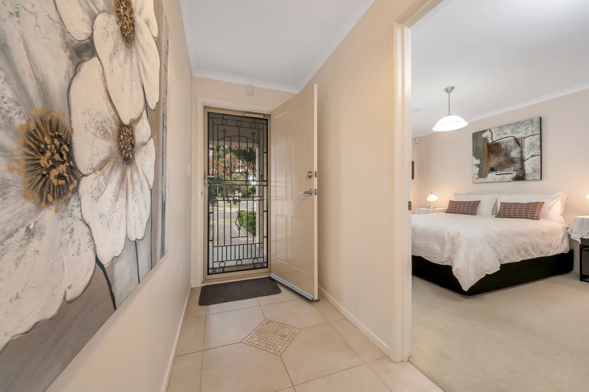 13A Stewart Avenue, Northfield SA 5085, Northfield - Thumbnail 3