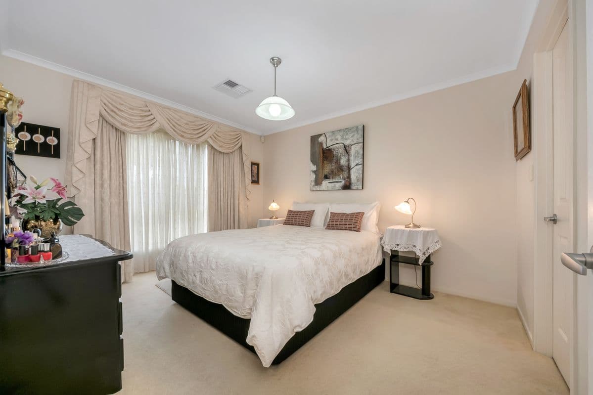 13A Stewart Avenue, Northfield SA 5085, Northfield - Thumbnail 4