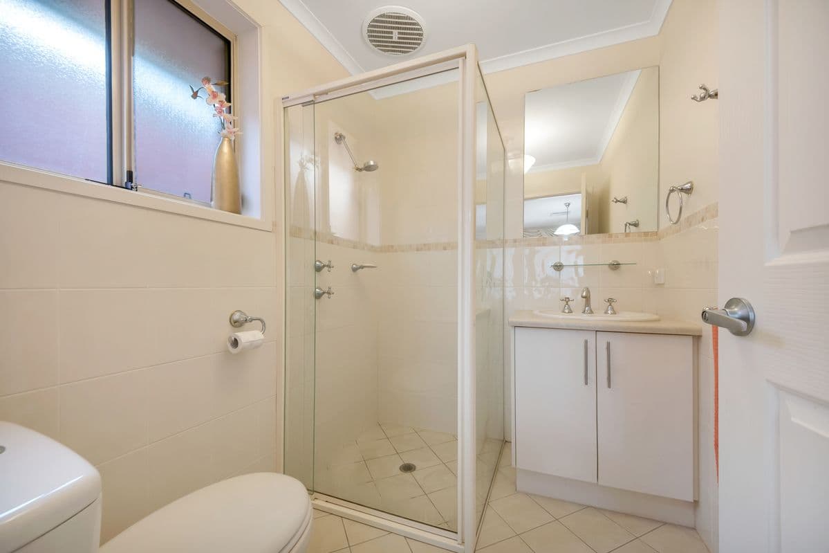 13A Stewart Avenue, Northfield SA 5085, Northfield - Thumbnail 5