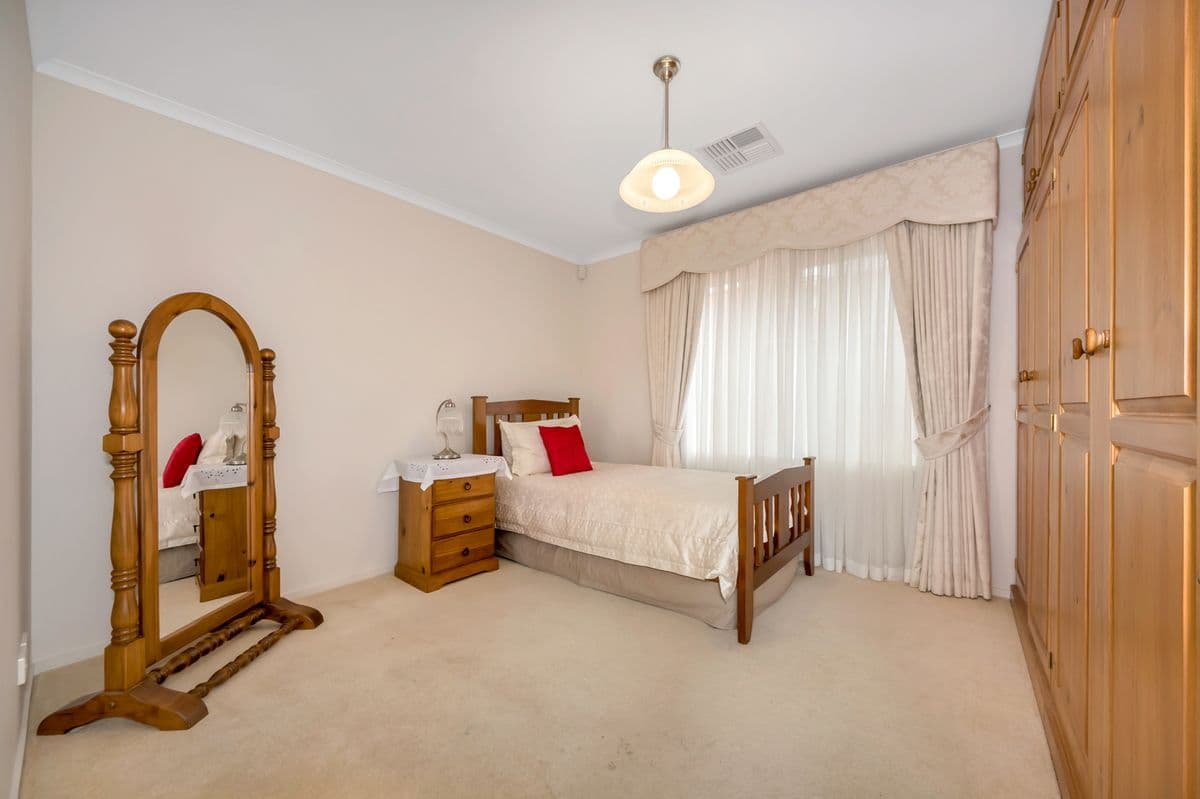 13A Stewart Avenue, Northfield SA 5085, Northfield - Thumbnail 6