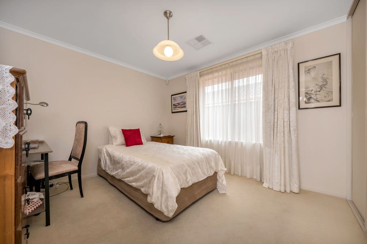 13A Stewart Avenue, Northfield SA 5085, Northfield - Thumbnail 7